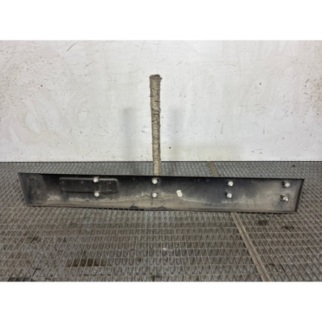 Baguette de porte avant droite CITROEN BERLINGO 1