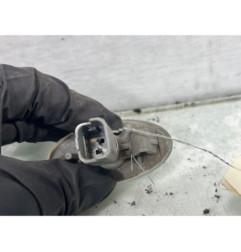 Repetiteur clignotant avant droit  (Feux) CITROEN BERLINGO 1