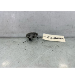 Repetiteur clignotant avant droit  (Feux) CITROEN BERLINGO 1