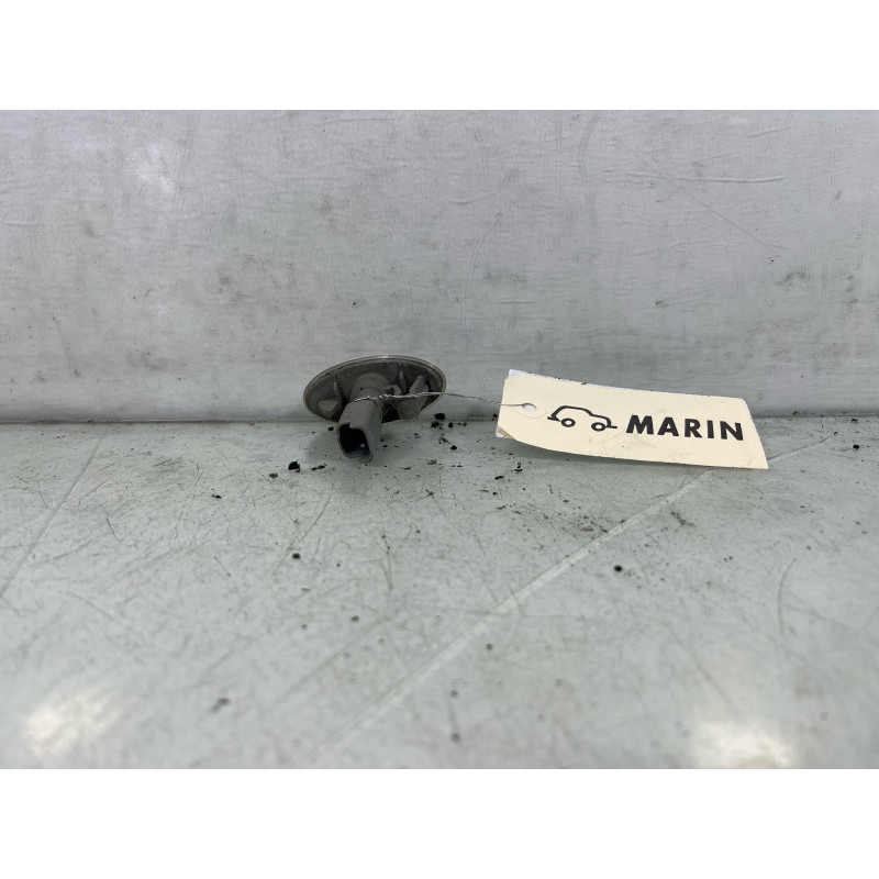 Repetiteur clignotant avant droit  (Feux) CITROEN BERLINGO 1 Photo n°3