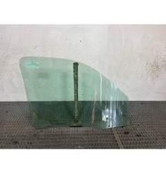 Vitre avant gauche CITROEN BERLINGO 1