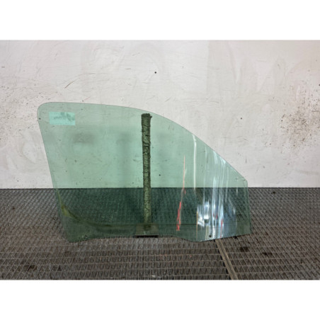 Vitre avant gauche CITROEN BERLINGO 1