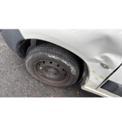 Vitre avant gauche CITROEN BERLINGO 1