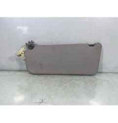 Pare soleil droit CITROEN BERLINGO 1