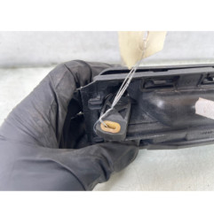 Poignee interieur avant gauche CITROEN BERLINGO 1