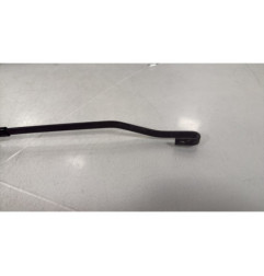 Bras essuie glace arriere CITROEN XSARA