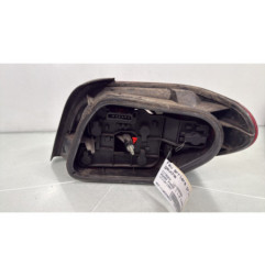 Feu arriere principal gauche (feux) CITROEN XSARA