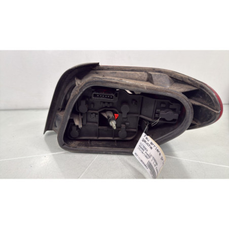 Feu arriere principal gauche (feux) CITROEN XSARA