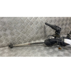 Cremaillere assistee CITROEN XSARA