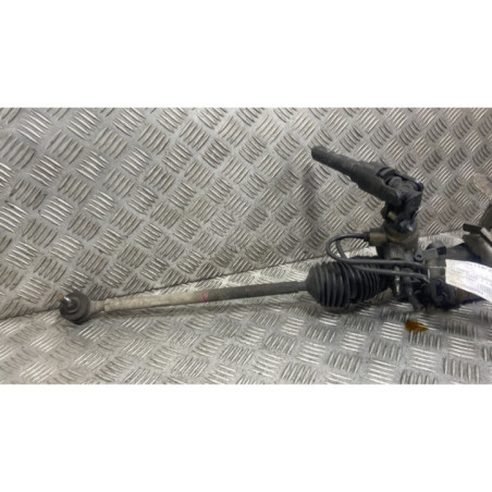 Cremaillere assistee CITROEN XSARA
