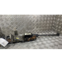 Cremaillere assistee CITROEN XSARA