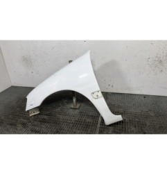 Aile avant gauche PEUGEOT 106