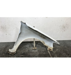 Aile avant gauche PEUGEOT 106