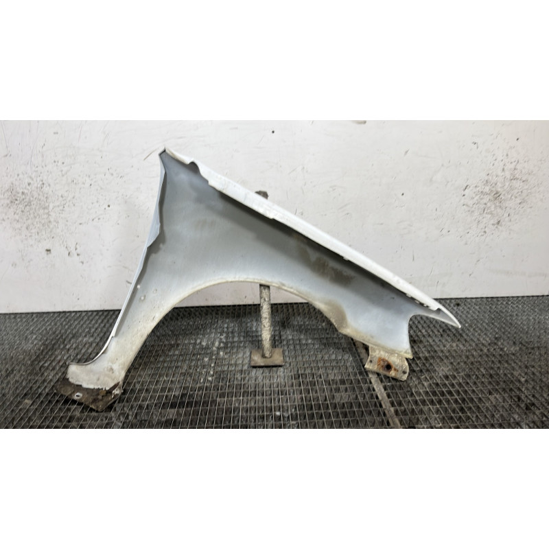 Aile avant gauche PEUGEOT 106 Photo n°5