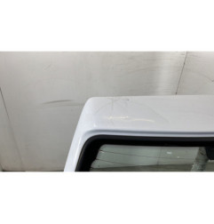 Malle/Hayon arriere PEUGEOT 106