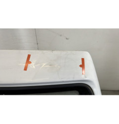 Malle/Hayon arriere PEUGEOT 106