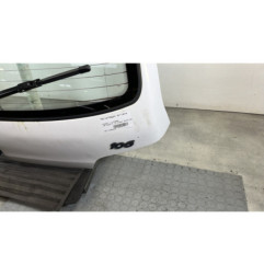 Malle/Hayon arriere PEUGEOT 106