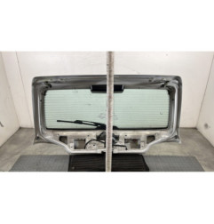 Malle/Hayon arriere PEUGEOT 106