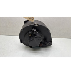 Pulseur d'air PEUGEOT 106