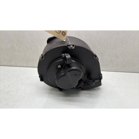 Pulseur d'air PEUGEOT 106