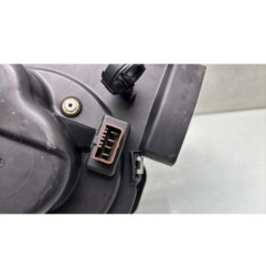 Pulseur d'air PEUGEOT 106