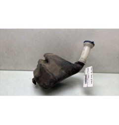 Vase de lave glace PEUGEOT 106