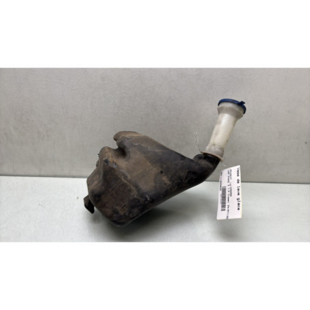 Vase de lave glace PEUGEOT 106