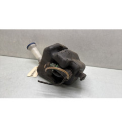 Vase de lave glace PEUGEOT 106