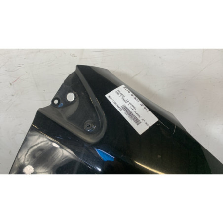 Aile avant droit PEUGEOT 208 1