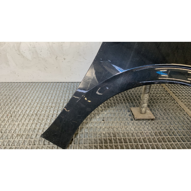 Aile avant droit PEUGEOT 208 1 Photo n°3
