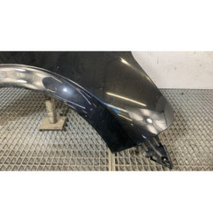 Aile avant droit PEUGEOT 208 1