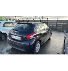 Aile avant droit PEUGEOT 208 1