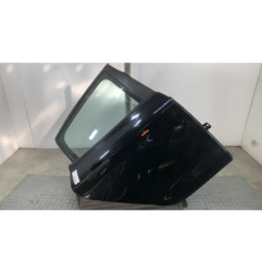 Porte arriere droit PEUGEOT 208 1 Photo n°1