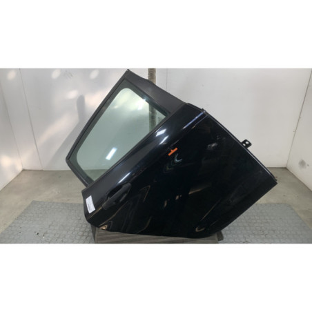 Porte arriere droit PEUGEOT 208 1 Photo n°1