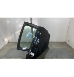 Porte arriere droit PEUGEOT 208 1