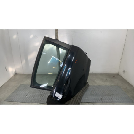 Porte arriere droit PEUGEOT 208 1