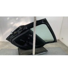 Porte arriere droit PEUGEOT 208 1