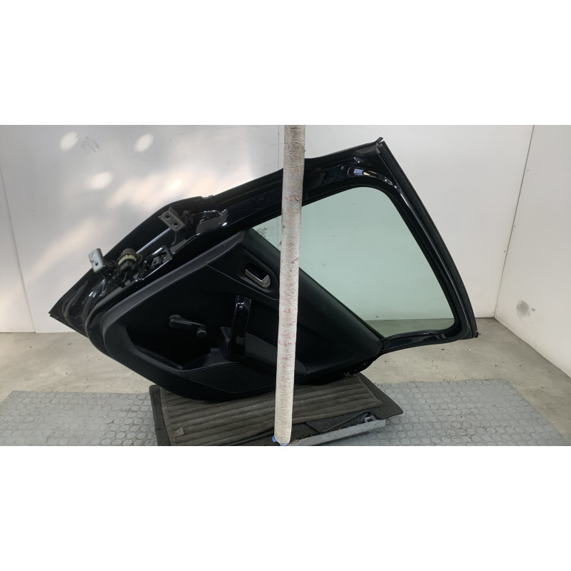 Porte arriere droit PEUGEOT 208 1 Photo n°3