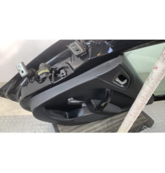 Porte arriere droit PEUGEOT 208 1