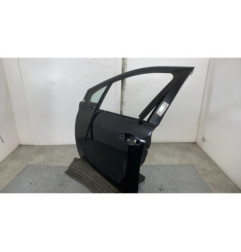 Porte avant gauche PEUGEOT 208 1