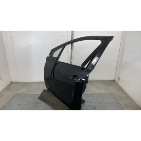 Porte avant gauche PEUGEOT 208 1