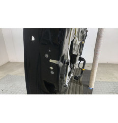 Porte avant gauche PEUGEOT 208 1