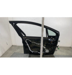 Porte avant gauche PEUGEOT 208 1