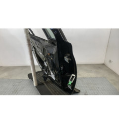 Porte avant gauche PEUGEOT 208 1