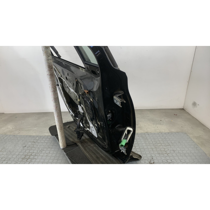 Porte avant gauche PEUGEOT 208 1 Photo n°5