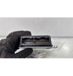 Boitier air bag PEUGEOT 208 1