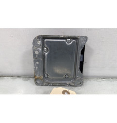 Boitier air bag PEUGEOT 208 1