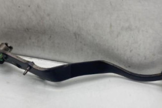 Pedale d'embrayage TOYOTA AVENSIS 3