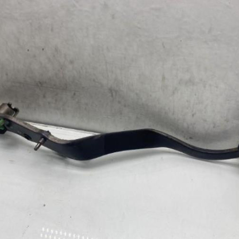 Pedalier d'embrayage TOYOTA AVENSIS 3 Photo n°2