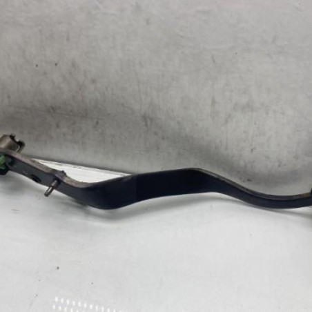 Pedale d'embrayage TOYOTA AVENSIS 3